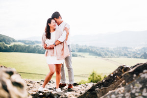 Coupleshoot Inka Englisch Photography Kassel 2016 Paarshooting Verlobung Hochzeitsfotograf Kassel Wiesbaden indonesische Hochzeit Loveshoot episches Paarshoot voller Liebe Lifestyle