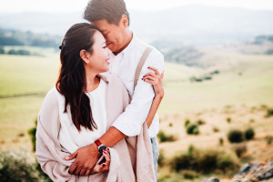 Coupleshoot Inka Englisch Photography Kassel 2016 Paarshooting Verlobung Hochzeitsfotograf Kassel Wiesbaden indonesische Hochzeit Loveshoot episches Paarshoot voller Liebe Lifestyle
