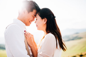 Coupleshoot Inka Englisch Photography Kassel 2016 Paarshooting Verlobung Hochzeitsfotograf Kassel Wiesbaden indonesische Hochzeit Loveshoot episches Paarshoot voller Liebe Lifestyle