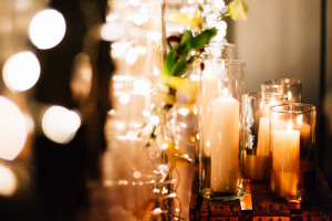 Hochzeitsfotograf Kassel Hochzeitsreportage Storytelling Steampunk WeddingPhotographer Inka Englisch Photography Grischäfer Kaskadenwirtschaft Kassel Reise in eine andere Zeit Steampunk Hochzeit steampunk wedding zahnräder viktorianisch Liebe freie Trauung Friederike Delong Dampfmaschine Deko Meike Thienemann