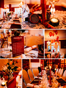 Hochzeitsfotograf Kassel Hochzeitsreportage Storytelling Steampunk WeddingPhotographer Inka Englisch Photography Grischäfer Kaskadenwirtschaft Kassel Reise in eine andere Zeit Steampunk Hochzeit steampunk wedding zahnräder viktorianisch Liebe freie Trauung Friederike Delong Dampfmaschine Deko Meike Thienemann