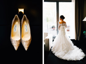 Hochzeitsfotograf Frankfurt Kassel Reportage Dokumentation Storytelling Inka Englisch Photography Burg Schwarzenstein Kassel Wedding Photographer Indonesischer Hochzeitszauber auf Burg Schwarzenstein