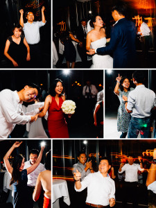 Hochzeitsfotograf Frankfurt Kassel Reportage Dokumentation Storytelling Inka Englisch Photography Burg Schwarzenstein Kassel Wedding Photographer Indonesischer Hochzeitszauber auf Burg Schwarzenstein