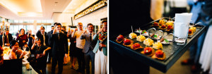 Hochzeitsfotograf Frankfurt Kassel Reportage Dokumentation Storytelling Inka Englisch Photography Burg Schwarzenstein Kassel Wedding Photographer Indonesischer Hochzeitszauber auf Burg Schwarzenstein