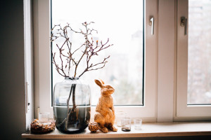 Neugeborenenshoot Baby Homestory Newbornshooting Kassel Goettingen Inka Englisch Photography zuhause storytelling lifestyle Babyhomestory in Frankfurt