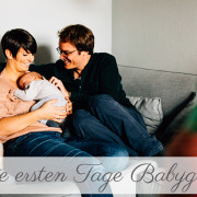 Neugeborenenshoot Baby Homestory Newbornshooting Kassel Goettingen Inka Englisch Photography zuhause storytelling lifestyle Babyhomestory in Frankfurt