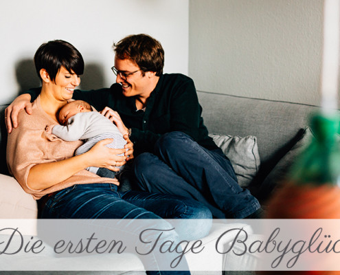 Neugeborenenshoot Baby Homestory Newbornshooting Kassel Goettingen Inka Englisch Photography zuhause storytelling lifestyle Babyhomestory in Frankfurt