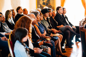 Hochzeitsfotograf Kassel Hochzeitsreportage Inka Englisch Photography Wedding Portrait Dokumentation GanztagsreportageStorytelling Bergpark Wilhelmshoehe Wilhelmshöhe Schloss Schlosshotel Thronsaal Herkules Terrassen Hochzeit im Bergpark Wilhelmshöhe in Kassel Ein Tag voller Geschichten First Look Braut Bräutigam