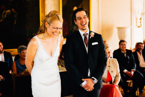 Hochzeitsfotograf Kassel Hochzeitsreportage Inka Englisch Photography Wedding Portrait Dokumentation GanztagsreportageStorytelling Bergpark Wilhelmshoehe Wilhelmshöhe Schloss Schlosshotel Thronsaal Herkules Terrassen Hochzeit im Bergpark Wilhelmshöhe in Kassel Ein Tag voller Geschichten First Look Braut Bräutigam