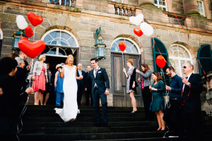 Hochzeitsfotograf Kassel Hochzeitsreportage Inka Englisch Photography Wedding Portrait Dokumentation GanztagsreportageStorytelling Bergpark Wilhelmshoehe Wilhelmshöhe Schloss Schlosshotel Thronsaal Herkules Terrassen Hochzeit im Bergpark Wilhelmshöhe in Kassel Ein Tag voller Geschichten First Look Braut Bräutigam