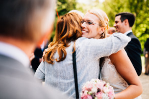 Hochzeitsfotograf Kassel Hochzeitsreportage Inka Englisch Photography Wedding Portrait Dokumentation GanztagsreportageStorytelling Bergpark Wilhelmshoehe Wilhelmshöhe Schloss Schlosshotel Thronsaal Herkules Terrassen Hochzeit im Bergpark Wilhelmshöhe in Kassel Ein Tag voller Geschichten First Look Braut Bräutigam