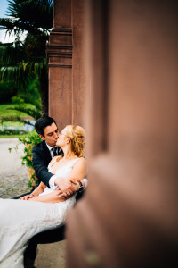 Hochzeitsfotograf Kassel Hochzeitsreportage Inka Englisch Photography Wedding Portrait Dokumentation GanztagsreportageStorytelling Bergpark Wilhelmshoehe Wilhelmshöhe Schloss Schlosshotel Thronsaal Herkules Terrassen Hochzeit im Bergpark Wilhelmshöhe in Kassel Ein Tag voller Geschichten First Look Braut Bräutigam