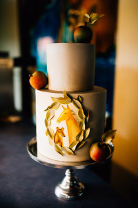 Hochzeitsfotograf Kassel Hochzeitsreportage Inka Englisch Photography Wedding Portrait Dokumentation GanztagsreportageStorytelling Bergpark Wilhelmshoehe Wilhelmshöhe Schloss Schlosshotel Thronsaal Herkules Terrassen Hochzeit im Bergpark Wilhelmshöhe in Kassel Ein Tag voller Geschichten First Look Braut Bräutigam