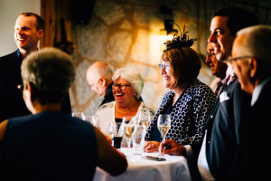 Hochzeitsfotograf Kassel Hochzeitsreportage Inka Englisch Photography Wedding Portrait Dokumentation GanztagsreportageStorytelling Bergpark Wilhelmshoehe Wilhelmshöhe Schloss Schlosshotel Thronsaal Herkules Terrassen Hochzeit im Bergpark Wilhelmshöhe in Kassel Ein Tag voller Geschichten First Look Braut Bräutigam