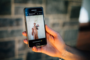 Hochzeitsfotograf Kassel Hochzeitsreportage Inka Englisch Photography Wedding Portrait Dokumentation GanztagsreportageStorytelling Bergpark Wilhelmshoehe Wilhelmshöhe Schloss Schlosshotel Thronsaal Herkules Terrassen Hochzeit im Bergpark Wilhelmshöhe in Kassel Ein Tag voller Geschichten First Look Braut Bräutigam