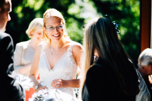 Hochzeitsfotograf Kassel Hochzeitsreportage Inka Englisch Photography Wedding Portrait Dokumentation GanztagsreportageStorytelling Bergpark Wilhelmshoehe Wilhelmshöhe Schloss Schlosshotel Thronsaal Herkules Terrassen Hochzeit im Bergpark Wilhelmshöhe in Kassel Ein Tag voller Geschichten First Look Braut Bräutigam