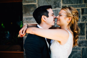 Hochzeitsfotograf Kassel Hochzeitsreportage Inka Englisch Photography Wedding Portrait Dokumentation GanztagsreportageStorytelling Bergpark Wilhelmshoehe Wilhelmshöhe Schloss Schlosshotel Thronsaal Herkules Terrassen Hochzeit im Bergpark Wilhelmshöhe in Kassel Ein Tag voller Geschichten First Look Braut Bräutigam