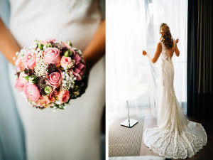 Hochzeitsfotograf Kassel Hochzeitsreportage Inka Englisch Photography Wedding Portrait Dokumentation GanztagsreportageStorytelling Bergpark Wilhelmshoehe Wilhelmshöhe Schloss Schlosshotel Thronsaal Herkules Terrassen Hochzeit im Bergpark Wilhelmshöhe in Kassel Ein Tag voller Geschichten First Look Braut Bräutigam Getting Ready Vorbereitungen Brautkleid Hotel