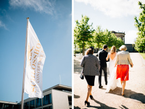 Hochzeitsfotograf Kassel Hochzeitsreportage Inka Englisch Photography Wedding Portrait Dokumentation GanztagsreportageStorytelling Bergpark Wilhelmshoehe Wilhelmshöhe Schloss Schlosshotel Thronsaal Herkules Terrassen Hochzeit im Bergpark Wilhelmshöhe in Kassel Ein Tag voller Geschichten First Look Braut Bräutigam