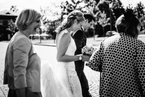 Hochzeitsfotograf Kassel Hochzeitsreportage Inka Englisch Photography Wedding Portrait Dokumentation GanztagsreportageStorytelling Bergpark Wilhelmshoehe Wilhelmshöhe Schloss Schlosshotel Thronsaal Herkules Terrassen Hochzeit im Bergpark Wilhelmshöhe in Kassel Ein Tag voller Geschichten First Look Braut Bräutigam