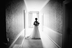 Hochzeitsfotograf Kassel Bad Driburg Frankfurt Hannover Wiesbaden Inka Englisch Photography Regenhochzeit Hochzeit im Gräflichen Park Bad Driburg Brautpaar Braut Bräutigam