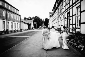 Hochzeitsfotograf Kassel Bad Driburg Frankfurt Hannover Wiesbaden Inka Englisch Photography Regenhochzeit Hochzeit im Gräflichen Park Bad Driburg Brautpaar Braut Bräutigam