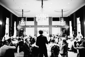 Hochzeitsfotograf Kassel Bad Driburg Frankfurt Hannover Wiesbaden Inka Englisch Photography Regenhochzeit Hochzeit im Gräflichen Park Bad Driburg Feier