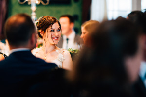 Hochzeitsfotograf Kassel Bad Driburg Frankfurt Hannover Wiesbaden Inka Englisch Photography Regenhochzeit Hochzeit im Gräflichen Park Bad Driburg Feier