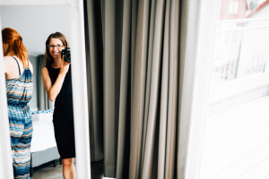 Kritik Erfahrung Bericht Inka Englisch Photography Hochzeitsfotograf Kassel