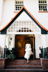 Maritime Hochzeit in der Traumkulisse Hoher Darsberg Hochzeitsfotograf-Kassel Frankfurt Wiesbaden Hoher Darsberg Inka Englisch Photography Hochzeitsreportage Storytelling