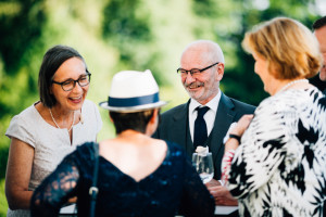 Maritime Hochzeit in der Traumkulisse Hoher Darsberg Hochzeitsfotograf-Kassel Frankfurt Wiesbaden Hoher Darsberg Inka Englisch Photography Hochzeitsreportage Storytelling