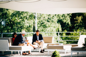 Maritime Hochzeit in der Traumkulisse Hoher Darsberg Hochzeitsfotograf-Kassel Frankfurt Wiesbaden Hoher Darsberg Inka Englisch Photography Hochzeitsreportage Storytelling