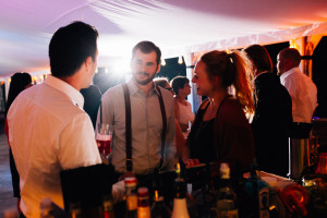Maritime Hochzeit in der Traumkulisse Hoher Darsberg Hochzeitsfotograf-Kassel Frankfurt Wiesbaden Hoher Darsberg Inka Englisch Photography Hochzeitsreportage Storytelling Party