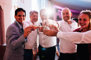 Maritime Hochzeit in der Traumkulisse Hoher Darsberg Hochzeitsfotograf-Kassel Frankfurt Wiesbaden Hoher Darsberg Inka Englisch Photography Hochzeitsreportage Storytelling Party