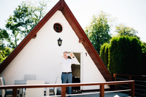 Maritime Hochzeit in der Traumkulisse Hoher Darsberg Hochzeitsfotograf-Kassel Frankfurt Wiesbaden Hoher Darsberg Inka Englisch Photography Hochzeitsreportage Storytelling