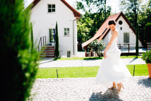 Maritime Hochzeit in der Traumkulisse Hoher Darsberg Hochzeitsfotograf-Kassel Frankfurt Wiesbaden Hoher Darsberg Inka Englisch Photography Hochzeitsreportage Storytelling first look