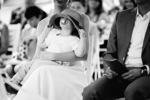 Maritime Hochzeit in der Traumkulisse Hoher Darsberg Hochzeitsfotograf-Kassel Frankfurt Wiesbaden Hoher Darsberg Inka Englisch Photography Hochzeitsreportage Storytelling Trauung unter freiem Himmel outdoor freie Trauung Pavillon Zelt