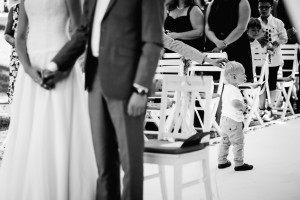Maritime Hochzeit in der Traumkulisse Hoher Darsberg Hochzeitsfotograf-Kassel Frankfurt Wiesbaden Hoher Darsberg Inka Englisch Photography Hochzeitsreportage Storytelling Trauung unter freiem Himmel outdoor freie Trauung Pavillon Zelt
