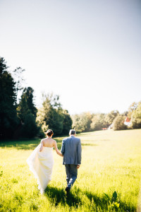Maritime Hochzeit in der Traumkulisse Hoher Darsberg Hochzeitsfotograf-Kassel Frankfurt Wiesbaden Hoher Darsberg Inka Englisch Photography Hochzeitsreportage Storytelling Portraits Brautpaar Shooting