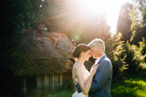 Maritime Hochzeit in der Traumkulisse Hoher Darsberg Hochzeitsfotograf-Kassel Frankfurt Wiesbaden Hoher Darsberg Inka Englisch Photography Hochzeitsreportage Storytelling Portraits Brautpaar Shooting