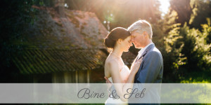 Maritime Hochzeit in der Traumkulisse Hoher Darsberg Hochzeitsfotograf-Kassel Frankfurt Wiesbaden Hoher Darsberg Inka Englisch Photography Hochzeitsreportage Storytelling Portraits