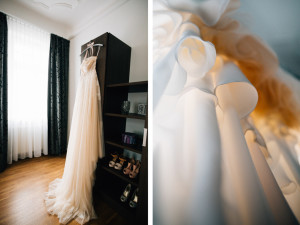 Elegantes Glück im Staatsbad Bad Brückenau Hochzeitsfotograf Staatsbad Bad Brückenau Hochzeit Kassel Reportage Storytelling Inka Englisch Photography Getting Ready