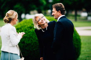 Elegantes Glück im Staatsbad Bad Brückenau Hochzeitsfotograf Staatsbad Bad Brückenau Hochzeit Kassel Reportage Storytelling Inka Englisch Photography Feier