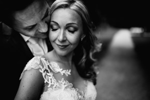 Elegantes Glück im Staatsbad Bad Brückenau Hochzeitsfotograf Staatsbad Bad Brückenau Hochzeit Kassel Reportage Storytelling Inka Englisch Photography Portraits