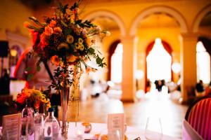 Elegantes Glück im Staatsbad Bad Brückenau Hochzeitsfotograf Staatsbad Bad Brückenau Hochzeit Kassel Reportage Storytelling Inka Englisch Photography Feier