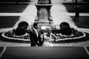 Elegantes Glück im Staatsbad Bad Brückenau Hochzeitsfotograf Staatsbad Bad Brückenau Hochzeit Kassel Reportage Storytelling Inka Englisch Photography Feier