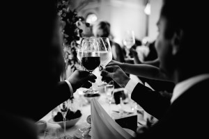 Elegantes Glück im Staatsbad Bad Brückenau Hochzeitsfotograf Staatsbad Bad Brückenau Hochzeit Kassel Reportage Storytelling Inka Englisch Photography Feier