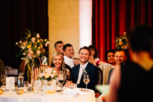 Elegantes Glück im Staatsbad Bad Brückenau Hochzeitsfotograf Staatsbad Bad Brückenau Hochzeit Kassel Reportage Storytelling Inka Englisch Photography Feier