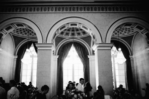 Elegantes Glück im Staatsbad Bad Brückenau Hochzeitsfotograf Staatsbad Bad Brückenau Hochzeit Kassel Reportage Storytelling Inka Englisch Photography Feier