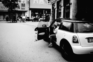 Elegantes Glück im Staatsbad Bad Brückenau Hochzeitsfotograf Staatsbad Bad Brückenau Hochzeit Kassel Reportage Storytelling Inka Englisch Photography